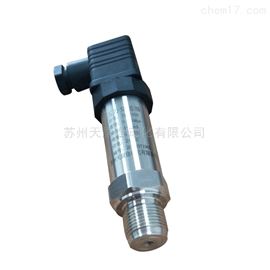 PCM300/蘇州天康天康PCM300小巧型(xíng)擴散矽壓力(lì)變送器傳(chuán)感器