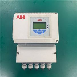 FET3211S0A1A1C1M6全新ABB電磁流量(liàng)計(jì)