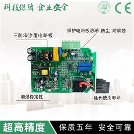 BS4IBS4I交流電流(liú)變送器