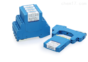 T-FL-24-RJ45.2C四線制 本安浪(làng)湧保護(hù)器