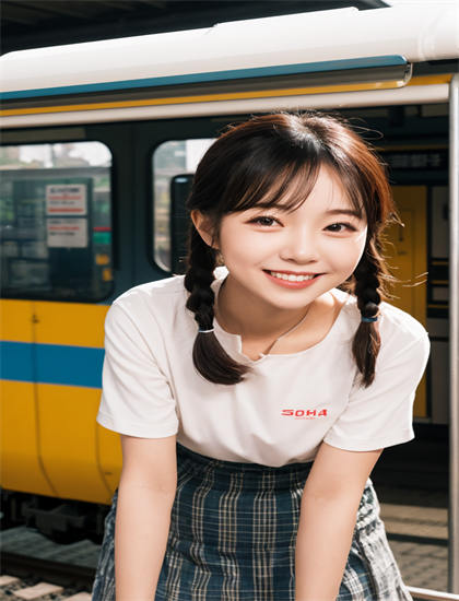 家庭片的文化考证：《信鸽之兄弟情》中的的创作历程与幕后花絮 探索文化表达的多种形式