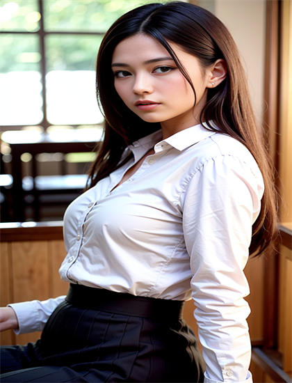 女人兴奋总是流液体正常吗怎么办_向阳花电影在线观看免费版_国语自产精品视频在线看