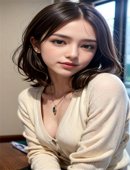 动漫美女_行挤奶_视频_日产精品一卡2卡三卡四卡区别_电影夜袭