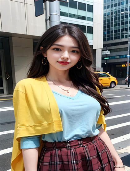 表演艺术解析：《个人主义者智英小姐》的角色选择的恰当性与艺术效果 理解表演与导演的配合