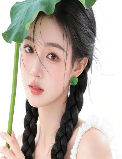 四房播播_四房播播_果冻传媒新剧国产在线观看免费_茶颂在线观看