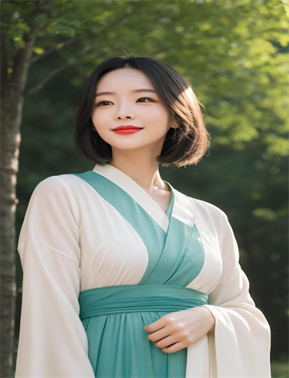 同桌的妳 电影-马路牙子视频