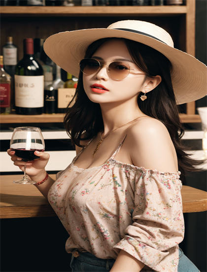 國產熟婦精品倫一區二區三區_狂飆國產電視劇免費觀看