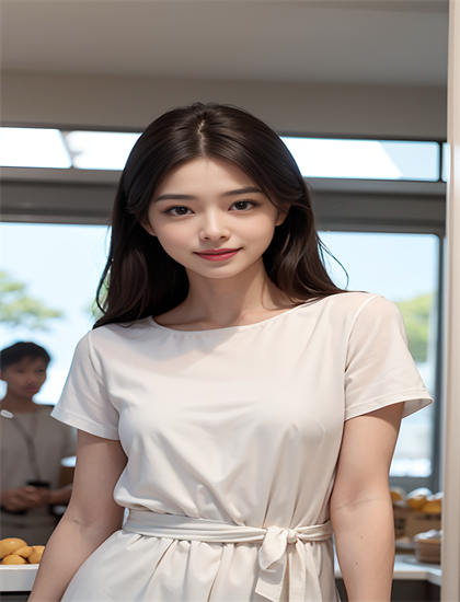 成全免費高清完整版_女人要過好日子電視劇