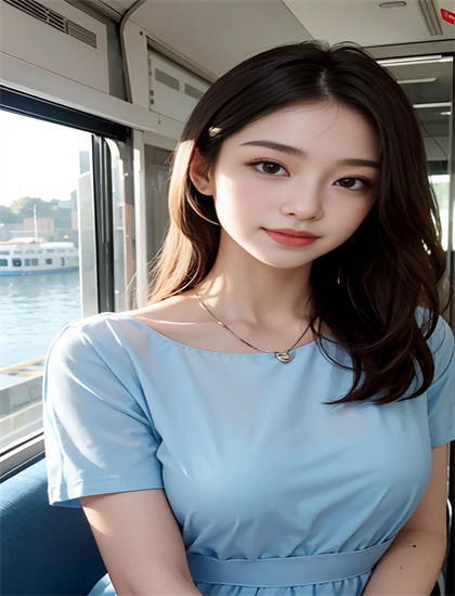 美女和帅哥在努力生孩子视频-智能视频