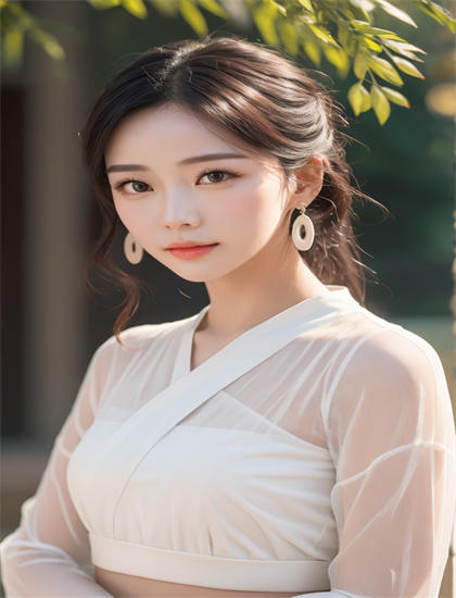 观影必备：喜剧片经典《不愿恋爱的雀斑小姐》的审美特点与艺术成就——时代特征的精准把握