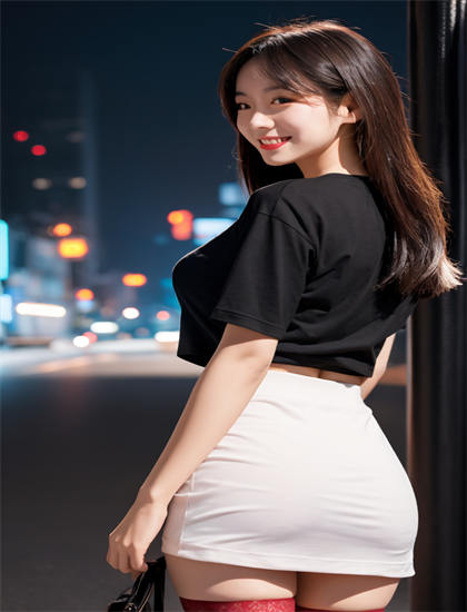 韩国善良儿媳妇中字头歌词视频_年轻的母亲4中字兔费观看_欧美又黄又爆的A片