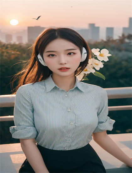 第子规视频-欧美 先锋影音