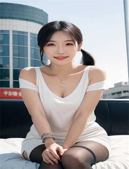 欧洲一卡2卡3卡4卡 精品_久久久久久综合网精品