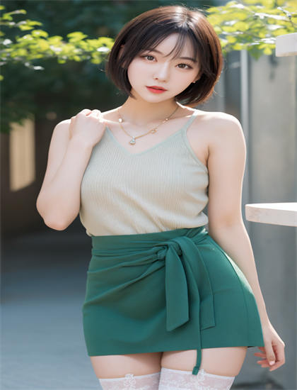 成人私人影院来袭_欧美国产一区二区三区激情无套_八佰在线观看完整版免费