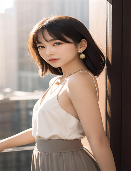 快播不能点播怎么办_遮天在线完整免费观看_日韩欧美精品SUV