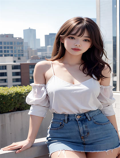 如何永生拍摄技巧分析：镜头语言与画面构图探讨，影院同步