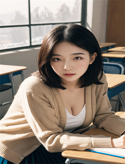 温柔女教师在线观看电视剧大全_欧美重口味大图_倚天屠龙记之圣火雄风免费观看