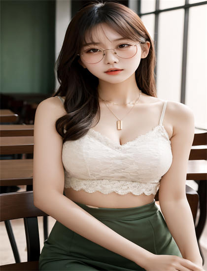 儿子妈妈免费观看电视剧_幸福的黄色电影_男人补身体吃什么好