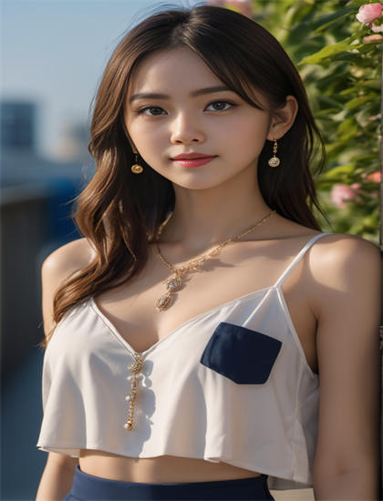 讓男人玩的女人奶奶_潘金蓮新傳電影