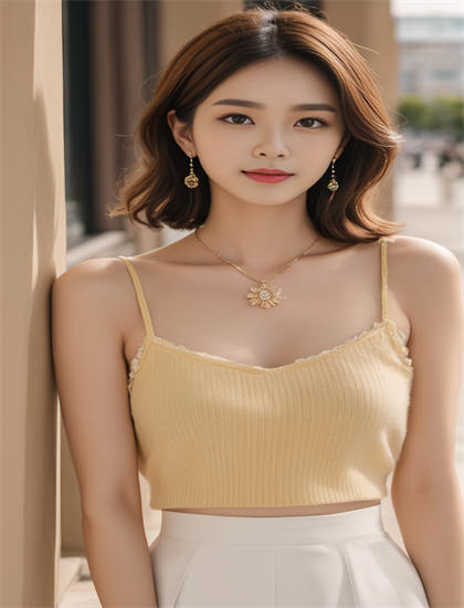 美丽小蜜糖在线观看_女人的颜色电视剧剧情介绍