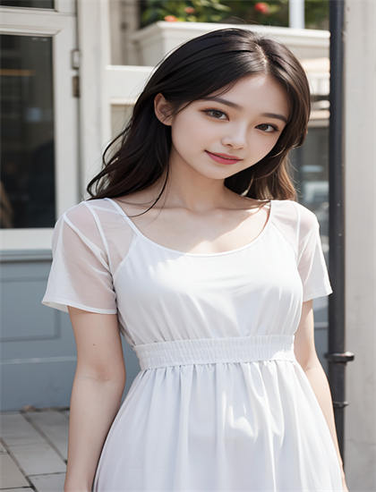 一成人免费视频_在线播放日韩欧美亚洲日本