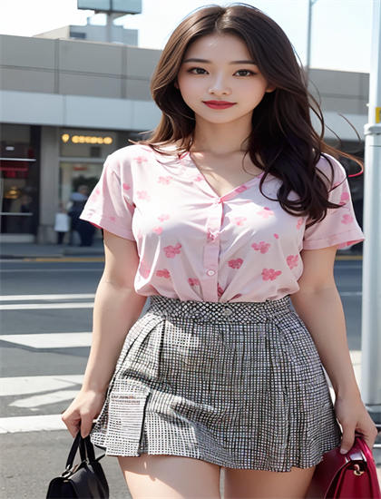 美女老婆爱上我_精品亚洲__片在线观看WW_日本电影情书高清完整版在线观看