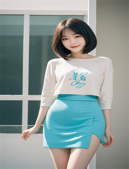 深入探讨：《鬼精灵》的视觉特效与美术设计——带你了解不为人知的细节