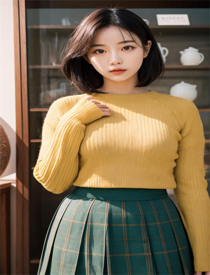 黑色喜剧 电影-韩国电影年轻的妈妈免费完整版 在线