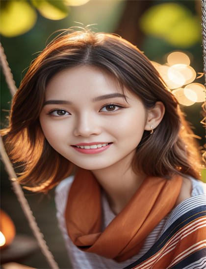 带你走进纯爱故事的幕后世界：获奖背后的努力与付出 带你了解电影制作的点点滴滴