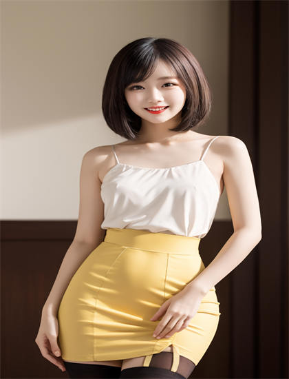 性一交一乱一伦在线播放_女人嗯哼床戏视频原声带