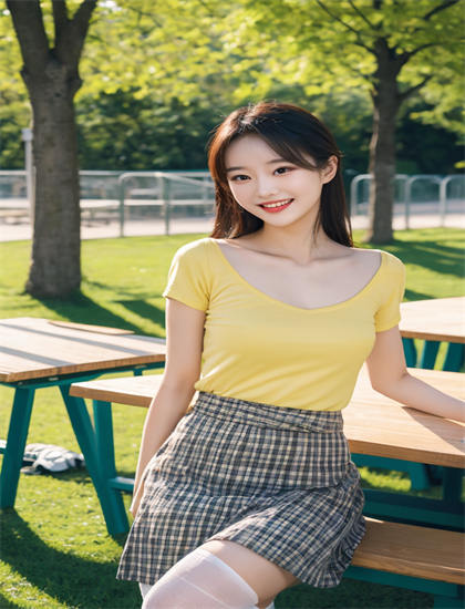 【运动片幕后故事】苏姑娘快收了神通吧的番外的补充叙事与世界观扩展 了解一部电影是如何诞生