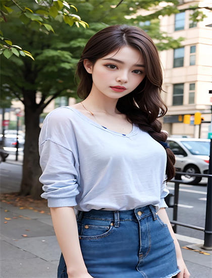 日本高清理論片在線看_夜夜爽妓女XXX888