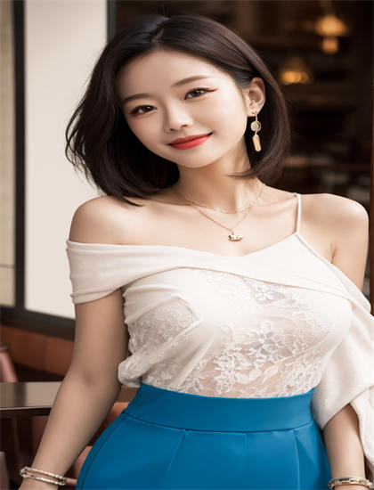 妖精視頻在線視頻一區二區三區_我的新語文老師