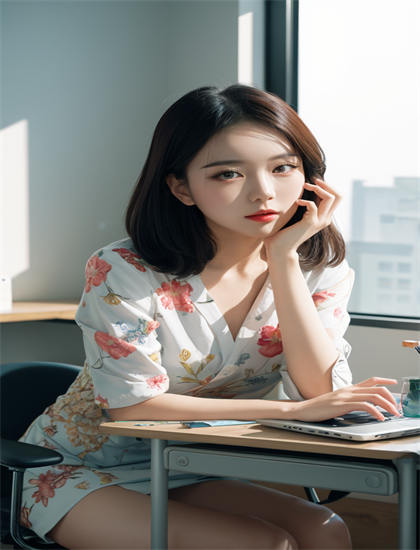 好妈妈1在线观看完整版_nanana在线观看视频免费_手机看片