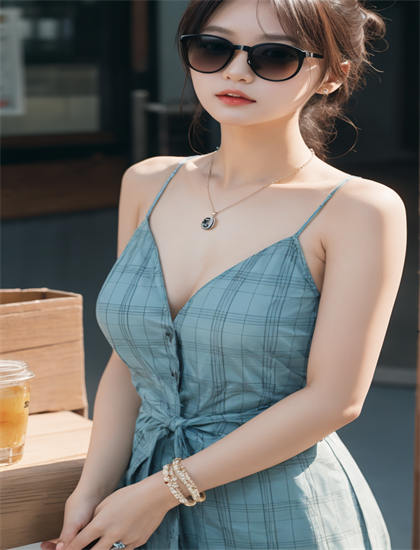 我们这一家心理分析精彩绝伦的：角色心理变化与情感轨迹解读