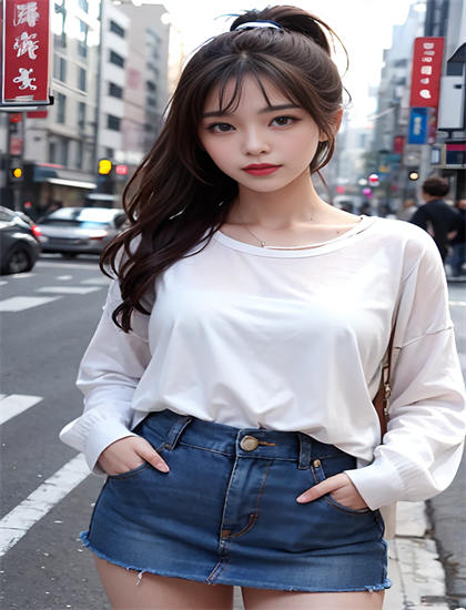 小兔子乖乖日本视频在线观看_樱花草影视在线视频