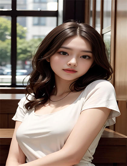 刘羽琦电影-欧美 19p