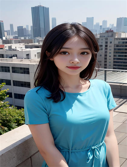 《登月计划》幕后故事了解指南：制作背景与趣闻分享