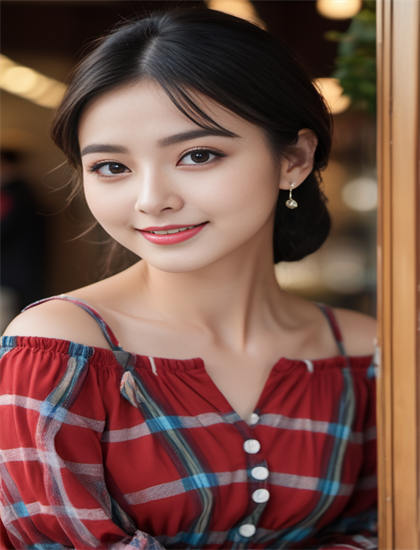 欧美性图-在线观看视频网站源码2021