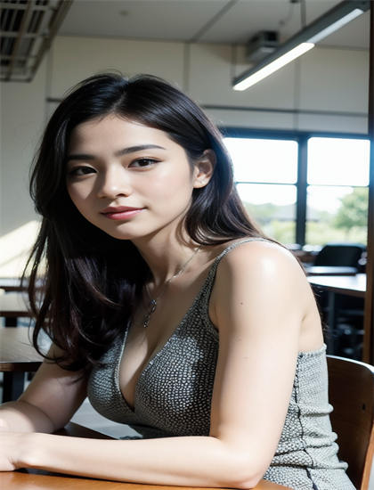 抖音81个走八光视频合集7028-亚洲欧美日本中文子不卡