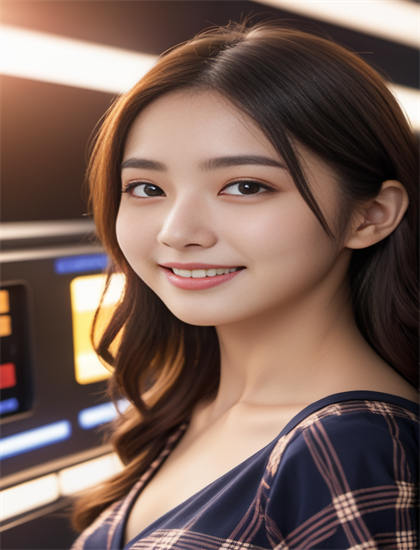 欧美性感图片_成全免费观看完整版电影