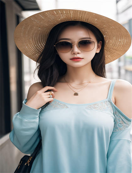 罗曼史:妈妈的朋友 电影-伤逝电影