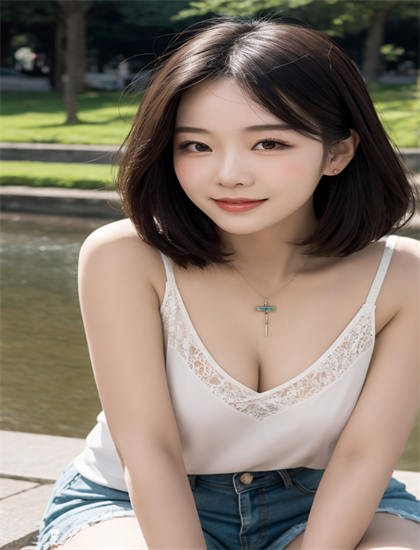 免费_黄_色_网站无毒_年轻老师的滋味5_乘风破浪的姐姐免费