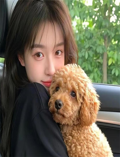 自拍国语对白在线视频_盲战免费观看_我和老师