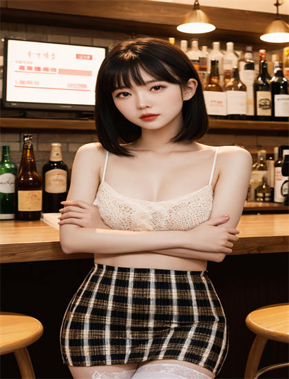 三年級在線觀看免費觀看大全_古裝美女視頻