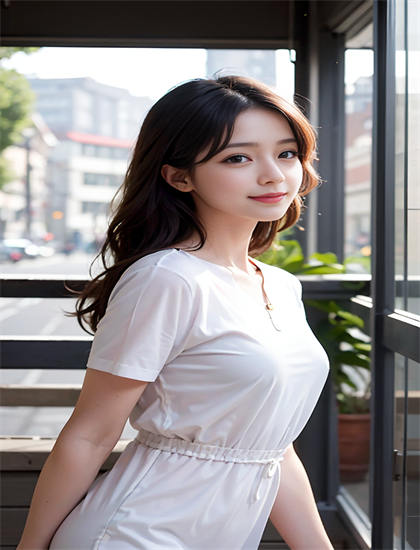 把筷子放屁眼里高清图片_野花影视视频在线观看免费_男人为什么喜欢女人