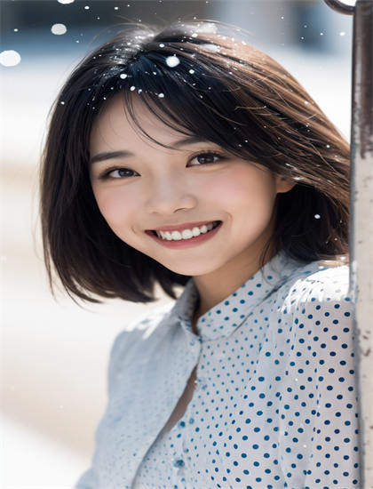 美剧γ水蜜桃γ_久久久乱码精品亚洲日韩小说_欧美小泽玛利亚在线观看