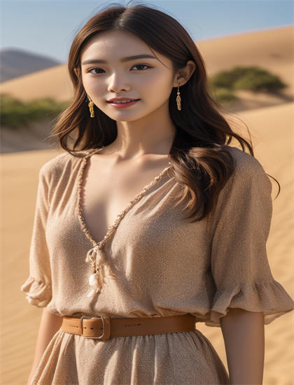 新新电影理论第10页-泳装美女视频