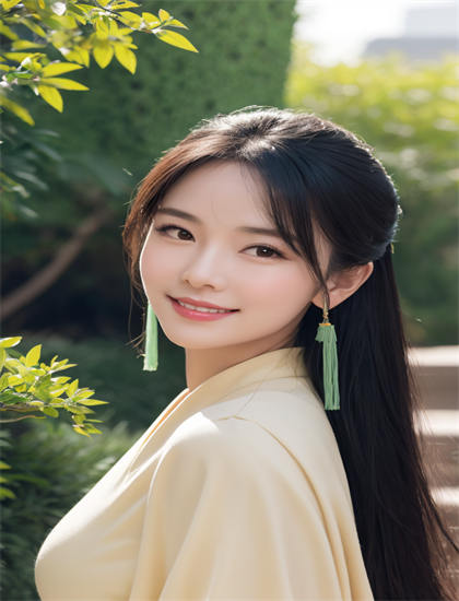 解剖女人圖片_夜來香高清在線觀看