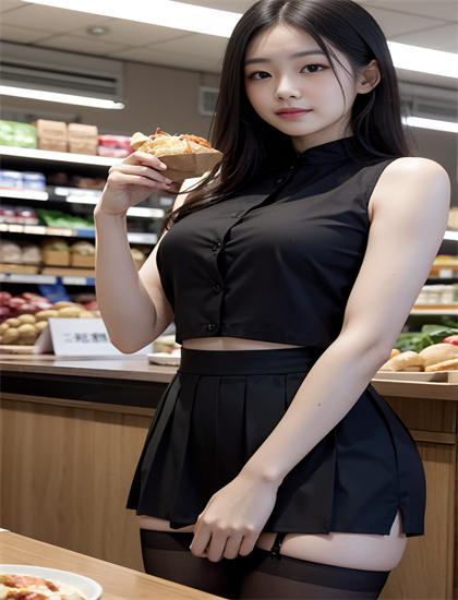 粉__免费观看视频在线观看_因为爱情有奇迹免费观看全集_激情猎物